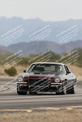 media/Jan-03-2026-SCCA SD (Sat) [[c9b9d14034]]/2-Intermediate Group/Session 2 Turn 5/